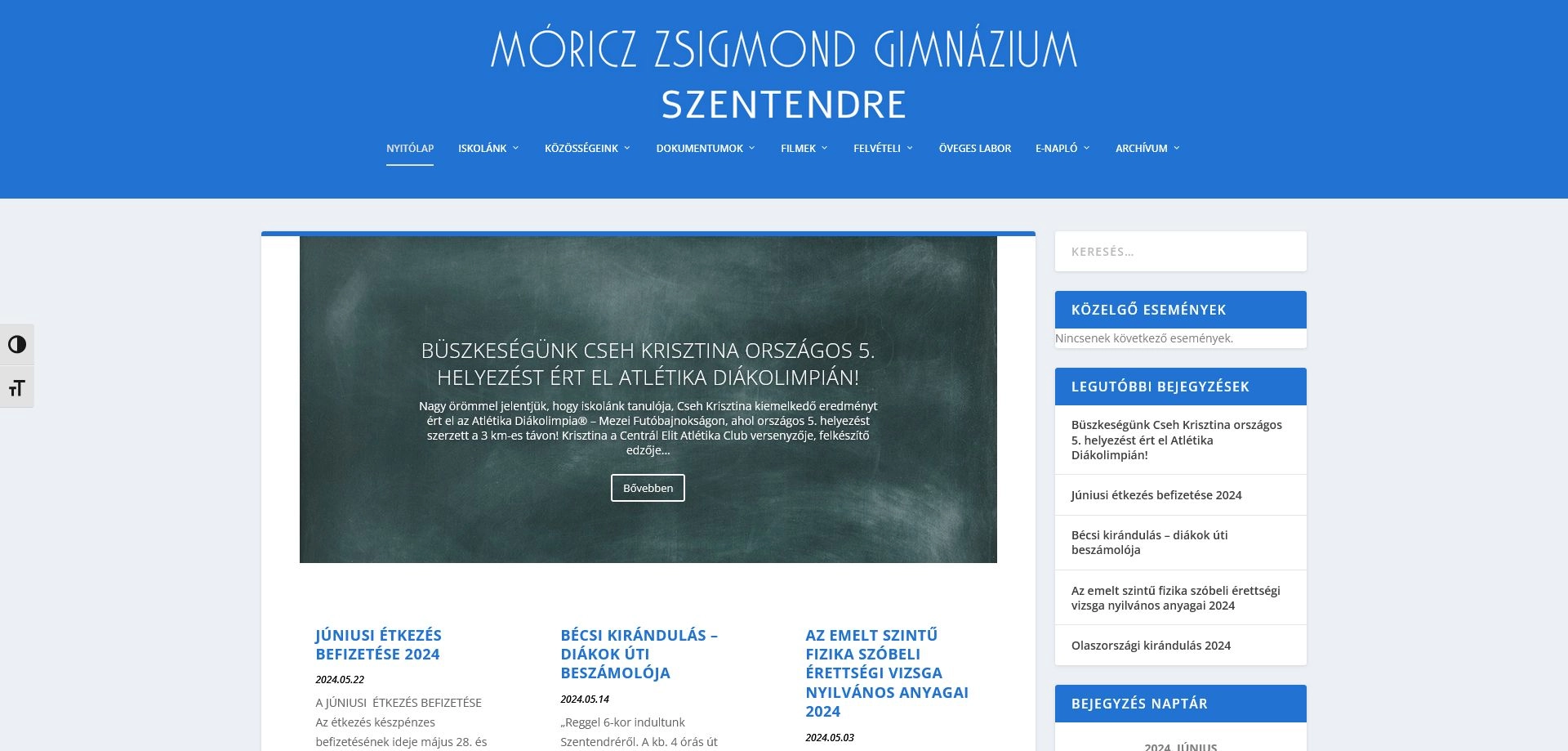 Mucsi Attila web&Design