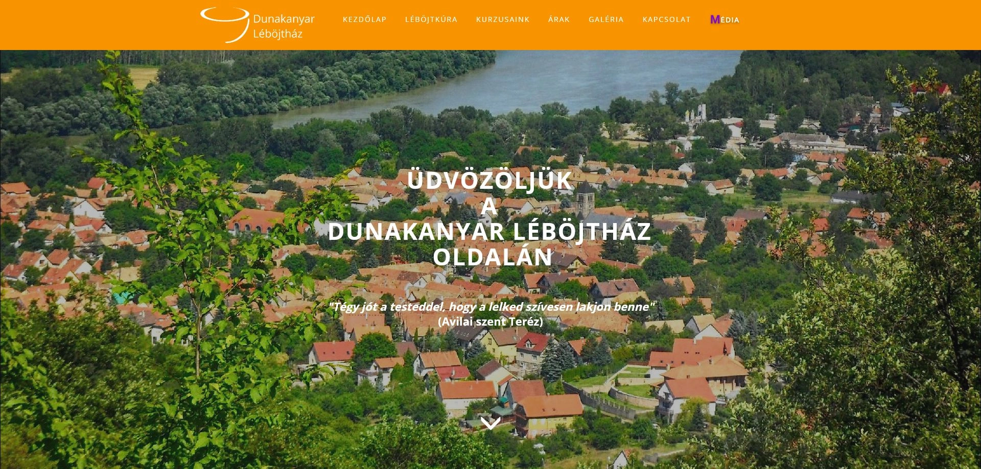 Mucsi Attila web&Design